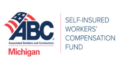 ABC MI SIWCF637191229430902837 ABC MI SIWCF637191229430902837